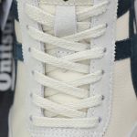 Giày Onitsuka Tiger Mexico 66 Vin White Black Best Quality