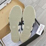 Giày Onitsuka Tiger Mexico 66 Vin White Black Best Quality
