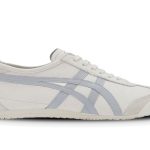 Giày Onitsuka Tiger Mexico 66 ‘White Light Sage’