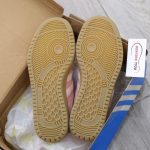 Giày Adidas Bermuda Glow Pink Gum Best Quality