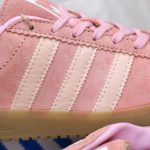 Giày Adidas Bermuda Glow Pink Gum Best Quality