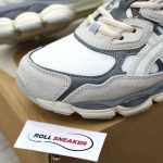 Giày Asics Gel NYC ‘Cream Oyster Grey’ Best Quality