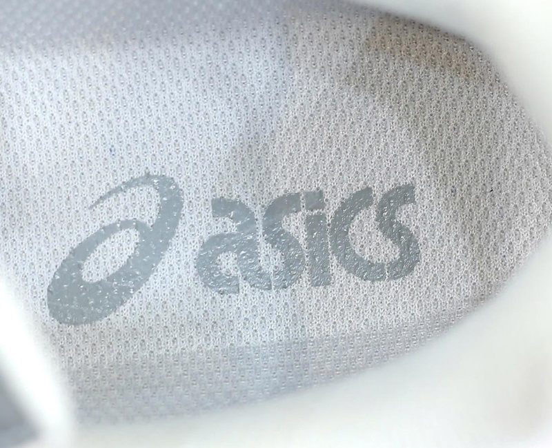 Giày Asics Gel NYC ‘Cream Oyster Grey’ Best Quality