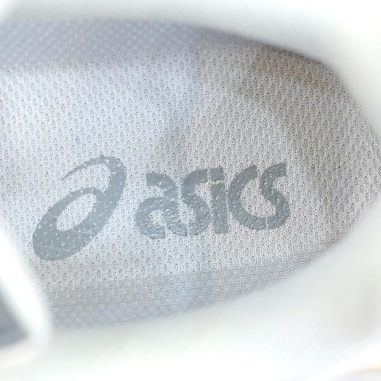 Giày Asics Gel NYC ‘Cream Oyster Grey’ Best Quality