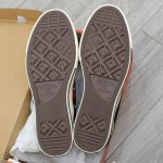 Giày Converse Chuck Taylor All Star Low ‘Flame’ Best Quality