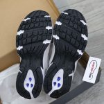 Giày New Balance 530 Sea Salt Best Quality