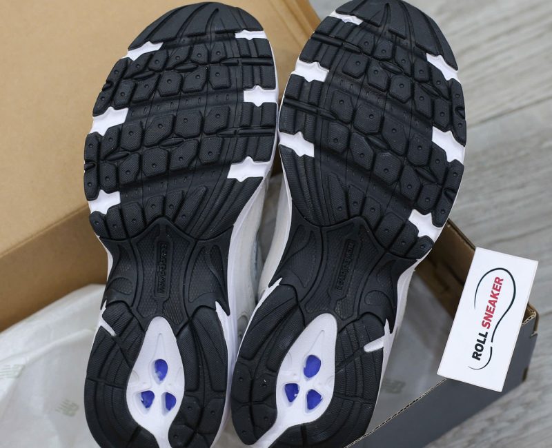 Giày New Balance 530 Sea Salt Best Quality