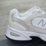 Giày New Balance 530 Sea Salt Best Quality