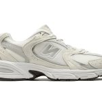 Giày New Balance 530 Sea Salt Best Quality