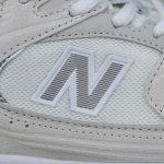 Giày New Balance 530 Sea Salt Best Quality