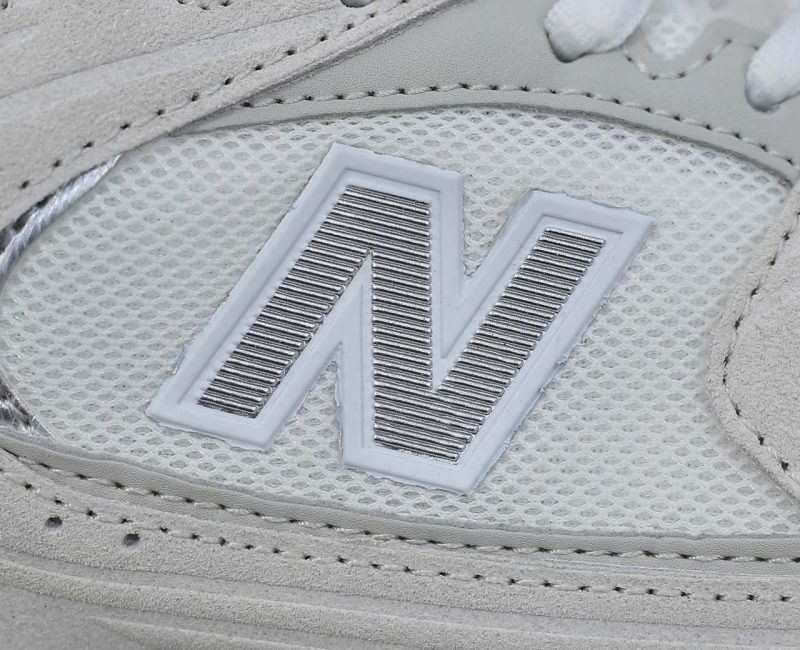 Giày New Balance 530 Sea Salt Best Quality