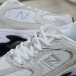 Giày New Balance 530 Sea Salt Best Quality