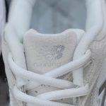 Giày New Balance 530 Sea Salt Best Quality