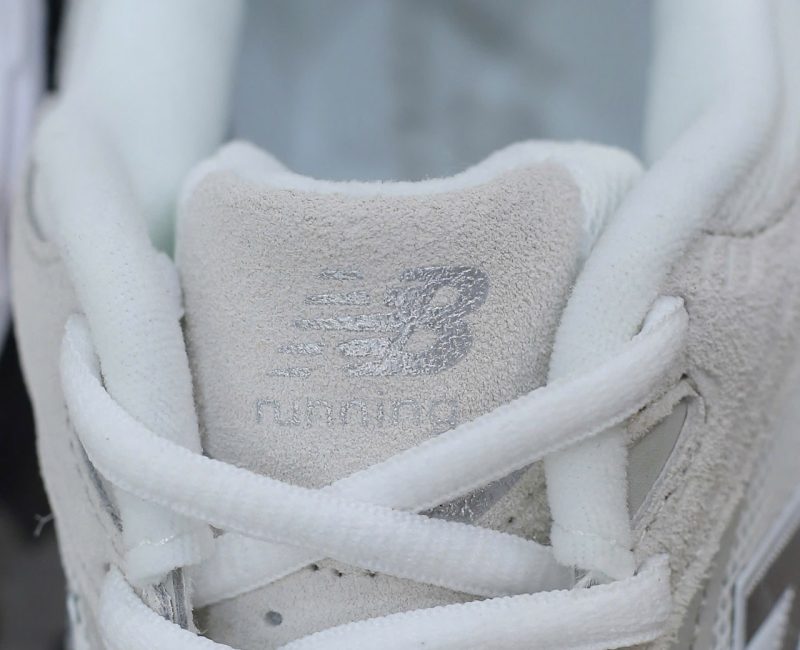 Giày New Balance 530 Sea Salt Best Quality