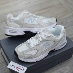 Giày New Balance 530 Sea Salt Best Quality