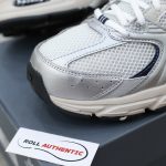 Giày New Balance 530 ‘Steel Grey’ Real