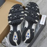 Giày New Balance 530 ‘Steel Grey’ Real