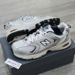 Giày New Balance 530 ‘Steel Grey’ Real