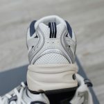 Giày New Balance 530 ‘Steel Grey’ Real