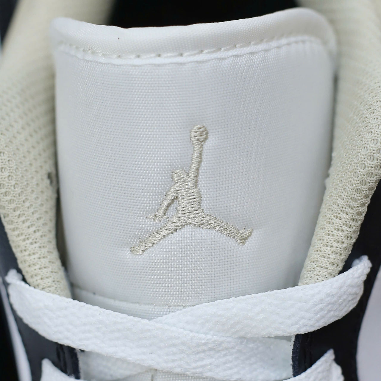 Giày Nike Air Jordan 1 Low ‘Rattan’ Best Quality