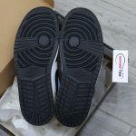 Giày Nike Air Jordan 1 Low ‘Rattan’ Best Quality