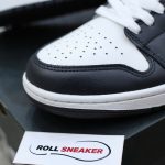 Giày Nike Air Jordan 1 Low ‘Rattan’ Best Quality