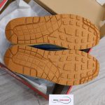 Giày Nike Air Max 1 Premium Dirty Denim ‘Deep Royal Blue’ Best Quality