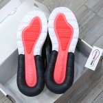 Giày Nike Air Max 270 Flyknit 'Core Black' Best Quality