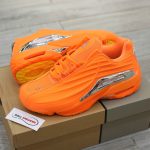 Giày Nike Hot Step 2 Drake NOCTA ‘Total Orange’ Best Quality