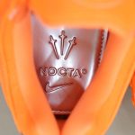 Giày Nike Hot Step 2 Drake NOCTA ‘Total Orange’ Best Quality