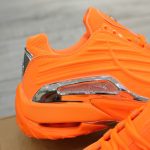 Giày Nike Hot Step 2 Drake NOCTA ‘Total Orange’ Best Quality