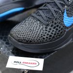 Giày Nike Kobe 6 Dark Knight Best Quality