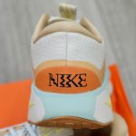 Giày Nike Motiva ‘Pale Ivory Amber Brown’ Best Quality