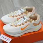 Giày Nike Motiva ‘Pale Ivory Amber Brown’ Best Quality
