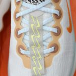 Giày Nike Motiva ‘Pale Ivory Amber Brown’ Best Quality