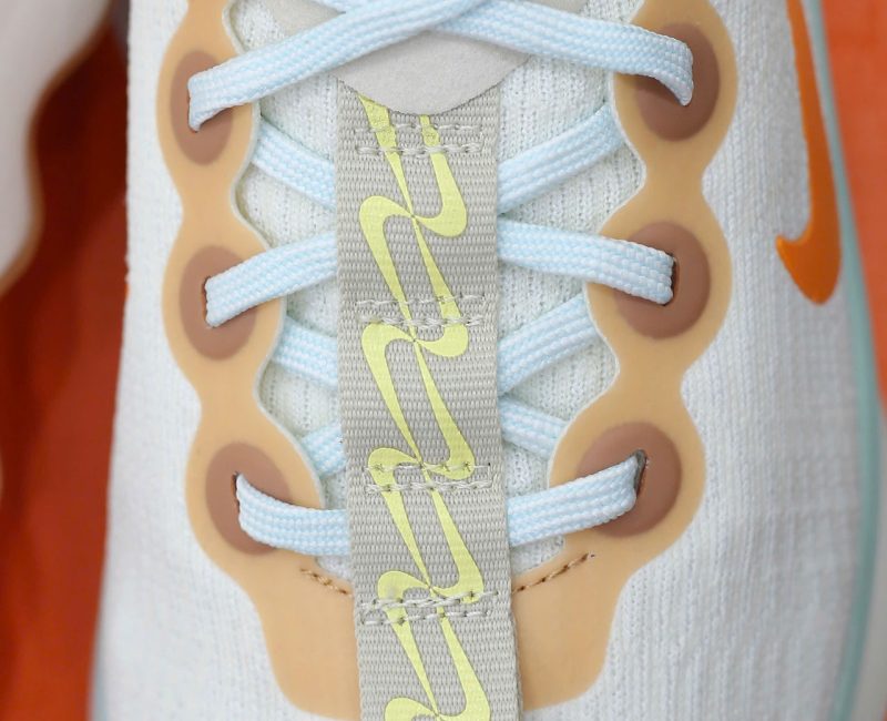 Giày Nike Motiva ‘Pale Ivory Amber Brown’ Best Quality