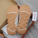 Giày Nike Motiva ‘Pale Ivory Amber Brown’ Best Quality