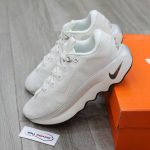 Giày Nike Motiva ‘Summit White Black’ Best Quality