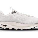 Giày Nike Motiva ‘Summit White Black’ Best Quality