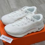 Giày Nike Motiva ‘Summit White Black’ Best Quality