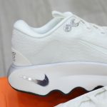 Giày Nike Motiva ‘Summit White Black’ Best Quality