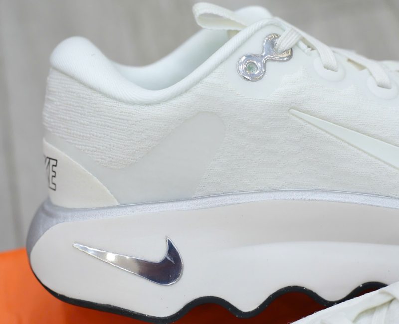 Giày Nike Motiva ‘Summit White Black’ Best Quality