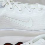 Giày Nike Motiva ‘Summit White Black’ Best Quality