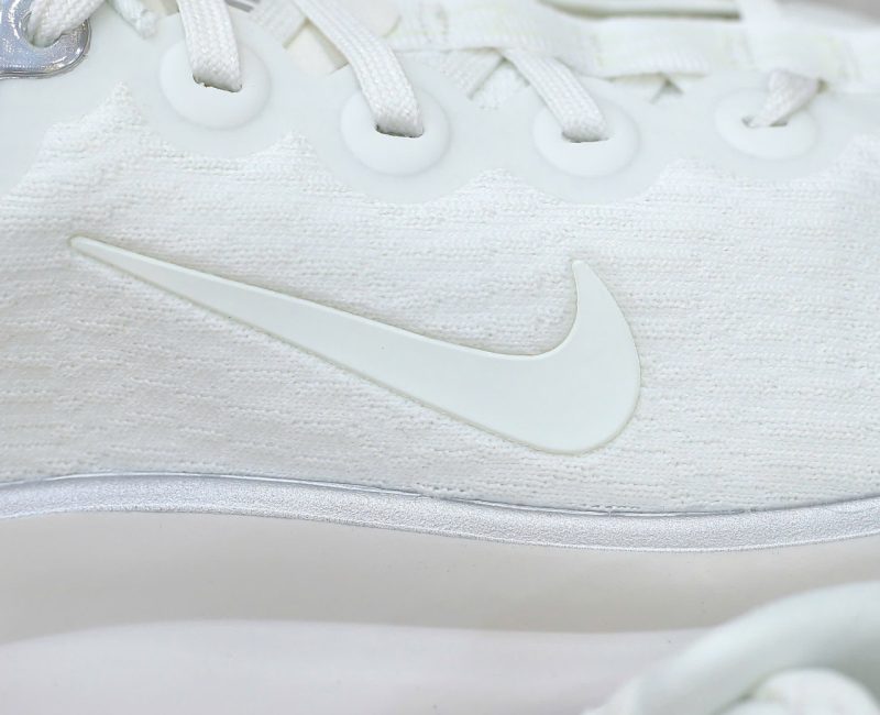 Giày Nike Motiva ‘Summit White Black’ Best Quality