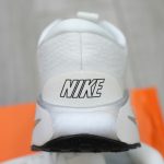 Giày Nike Motiva ‘Summit White Black’ Best Quality