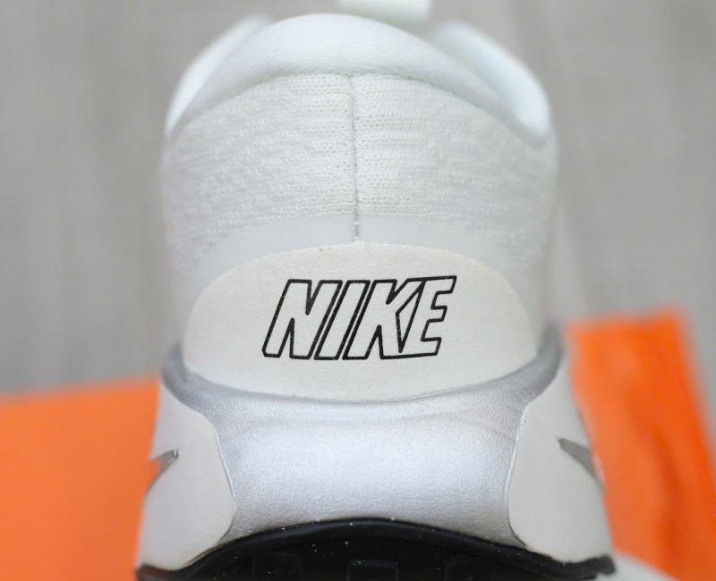 Giày Nike Motiva ‘Summit White Black’ Best Quality