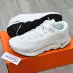Giày Nike Motiva ‘Summit White Black’ Best Quality