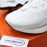 Giày Nike Motiva ‘Summit White Black’ Best Quality