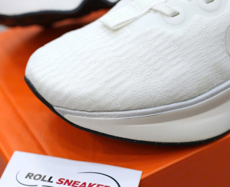 Giày Nike Motiva ‘Summit White Black’ Best Quality