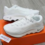 Giày Nike Motiva ‘Summit White Black’ Best Quality